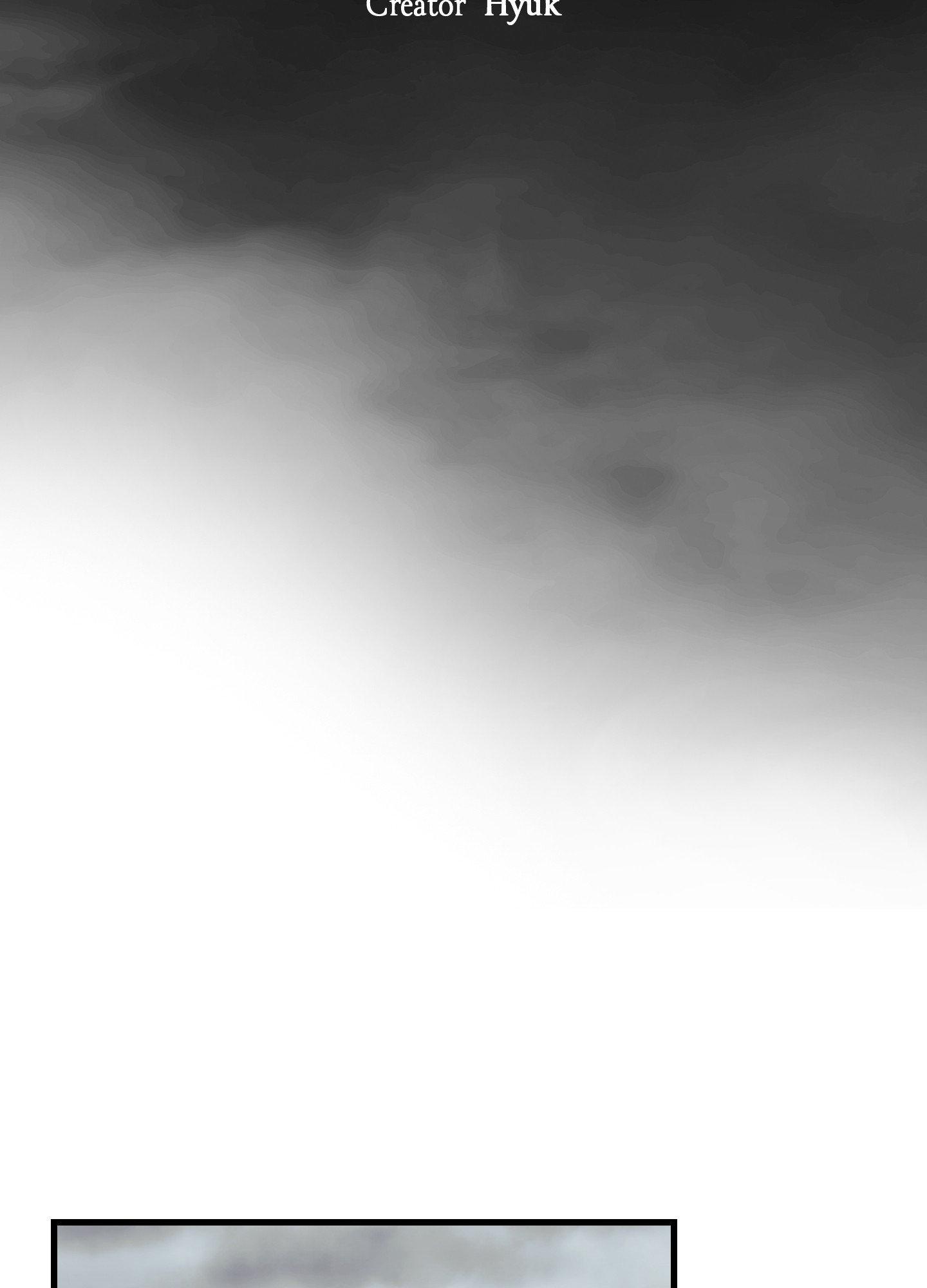 Facing Each Other Chapter 9 page 27 - 
