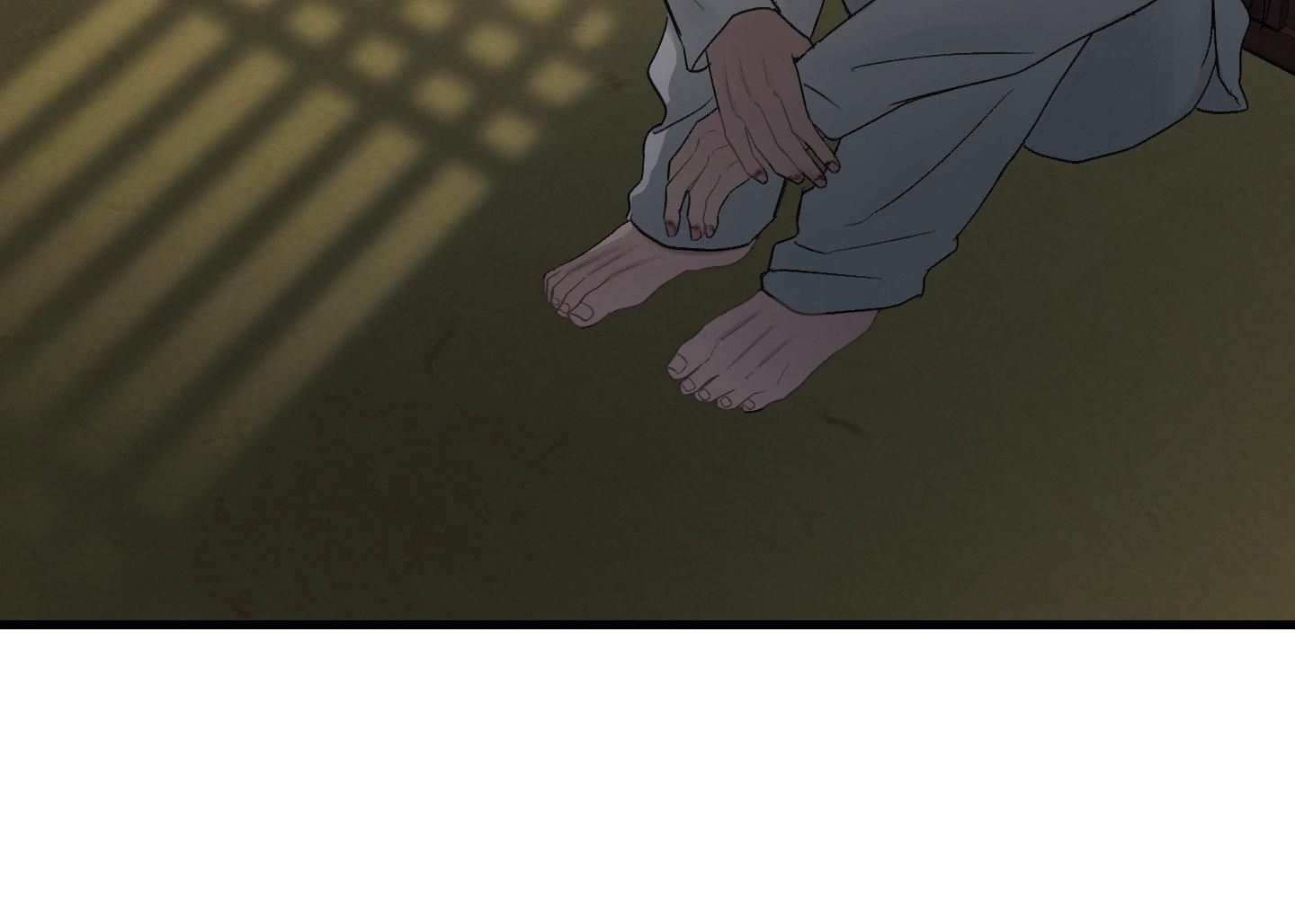 Facing Each Other Chapter 9 page 30 - 