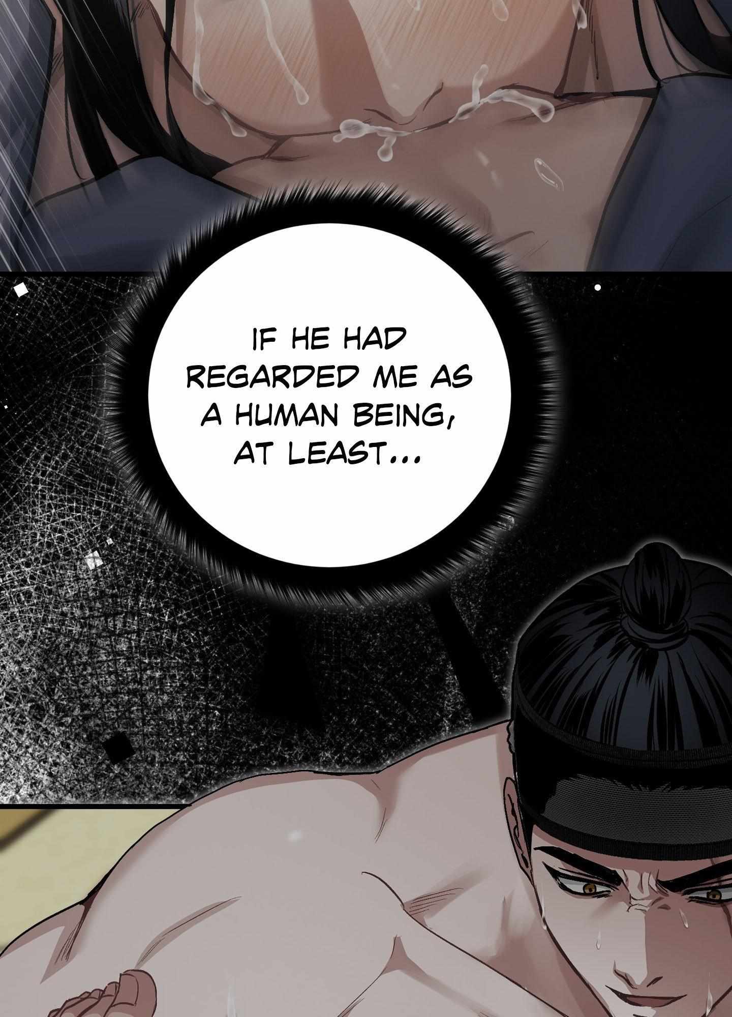 Facing Each Other Chapter 9 page 37 - 