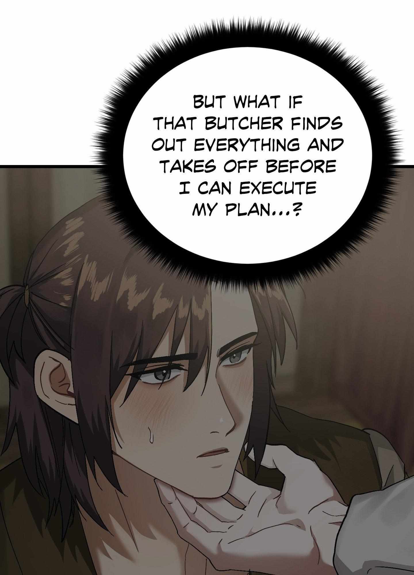 Facing Each Other Chapter 9 page 45 - 
