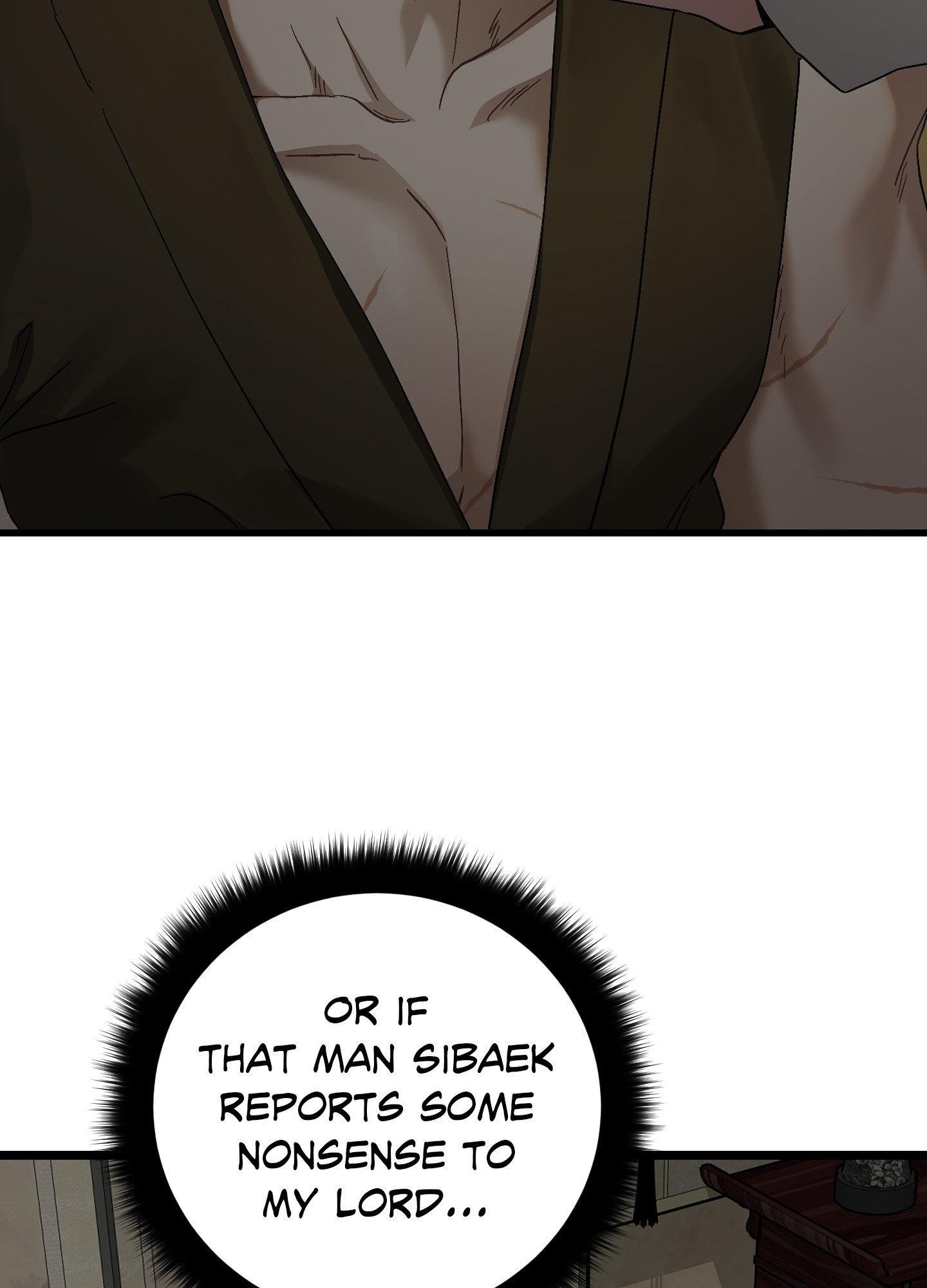 Facing Each Other Chapter 9 page 46 - 
