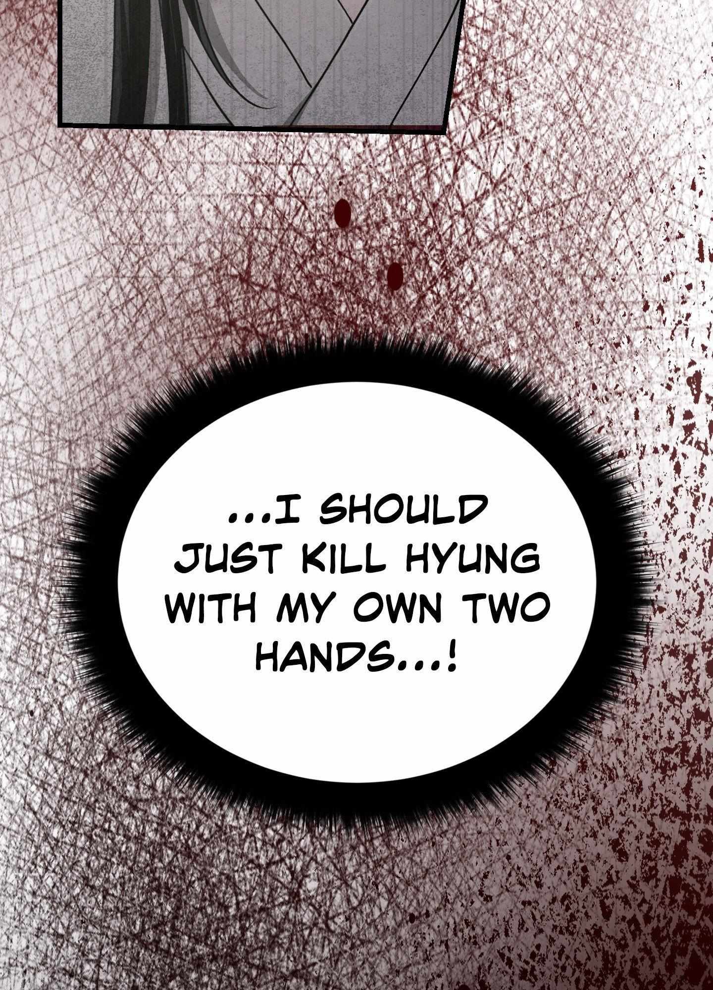 Facing Each Other Chapter 9 page 51 - 