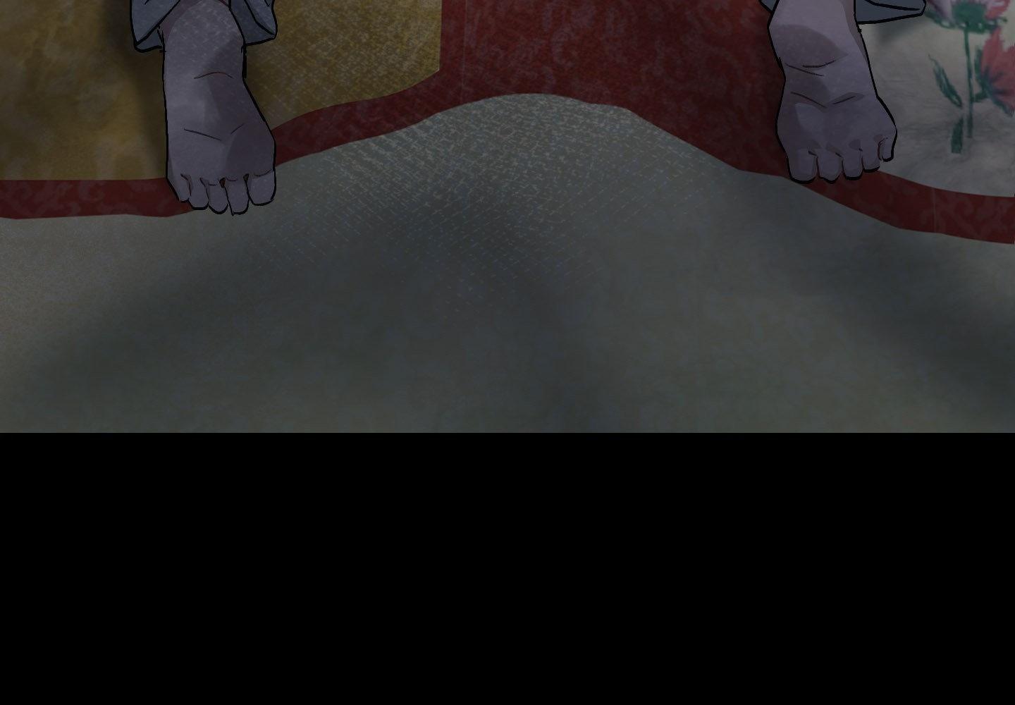 Facing Each Other Chapter 9 page 54 - 