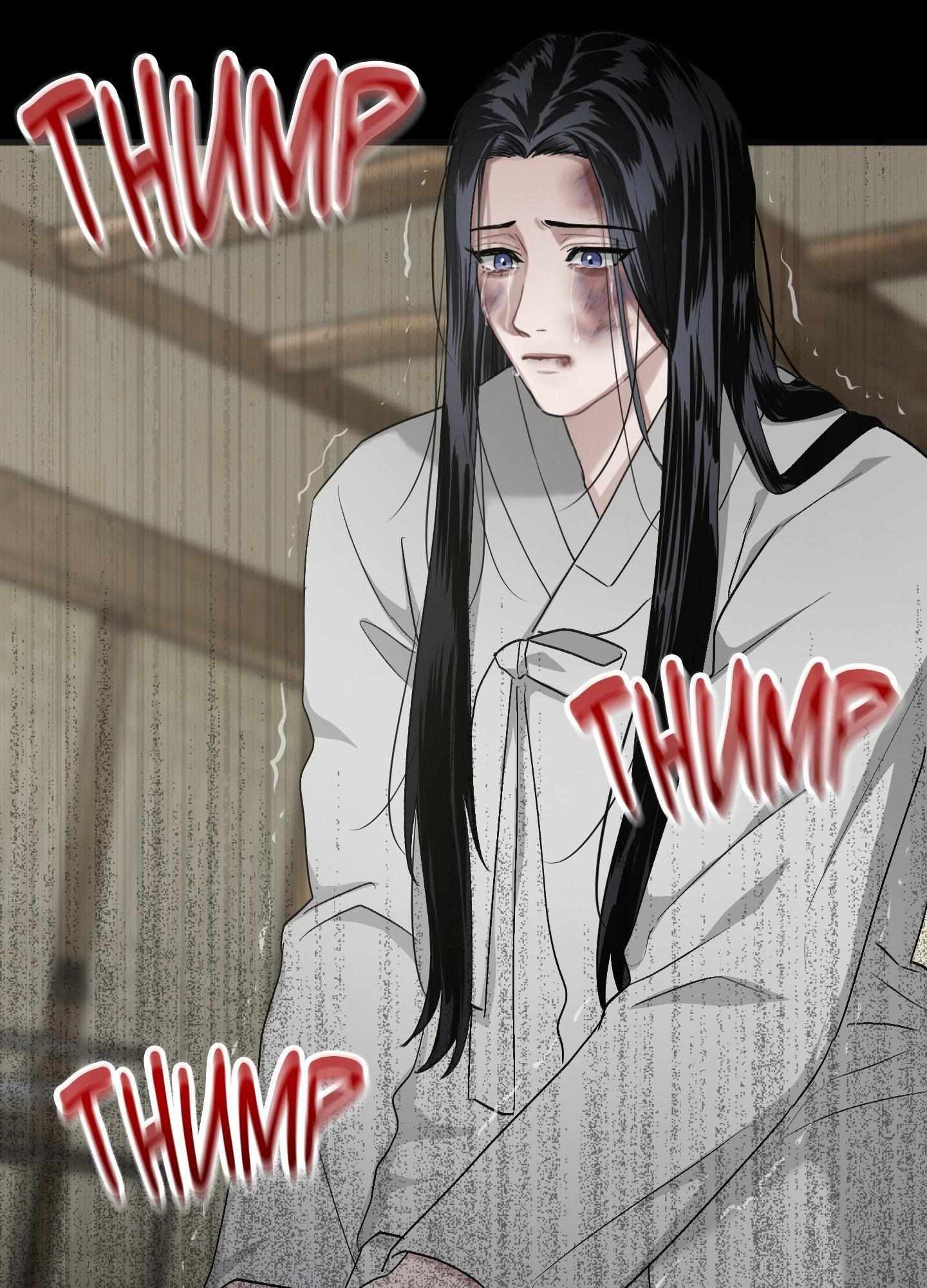 Facing Each Other Chapter 9 page 55 - 