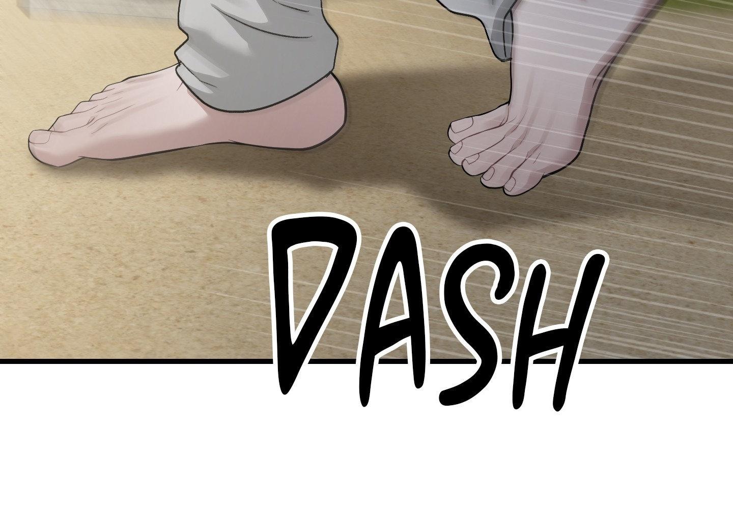 Facing Each Other Chapter 9 page 59 - 