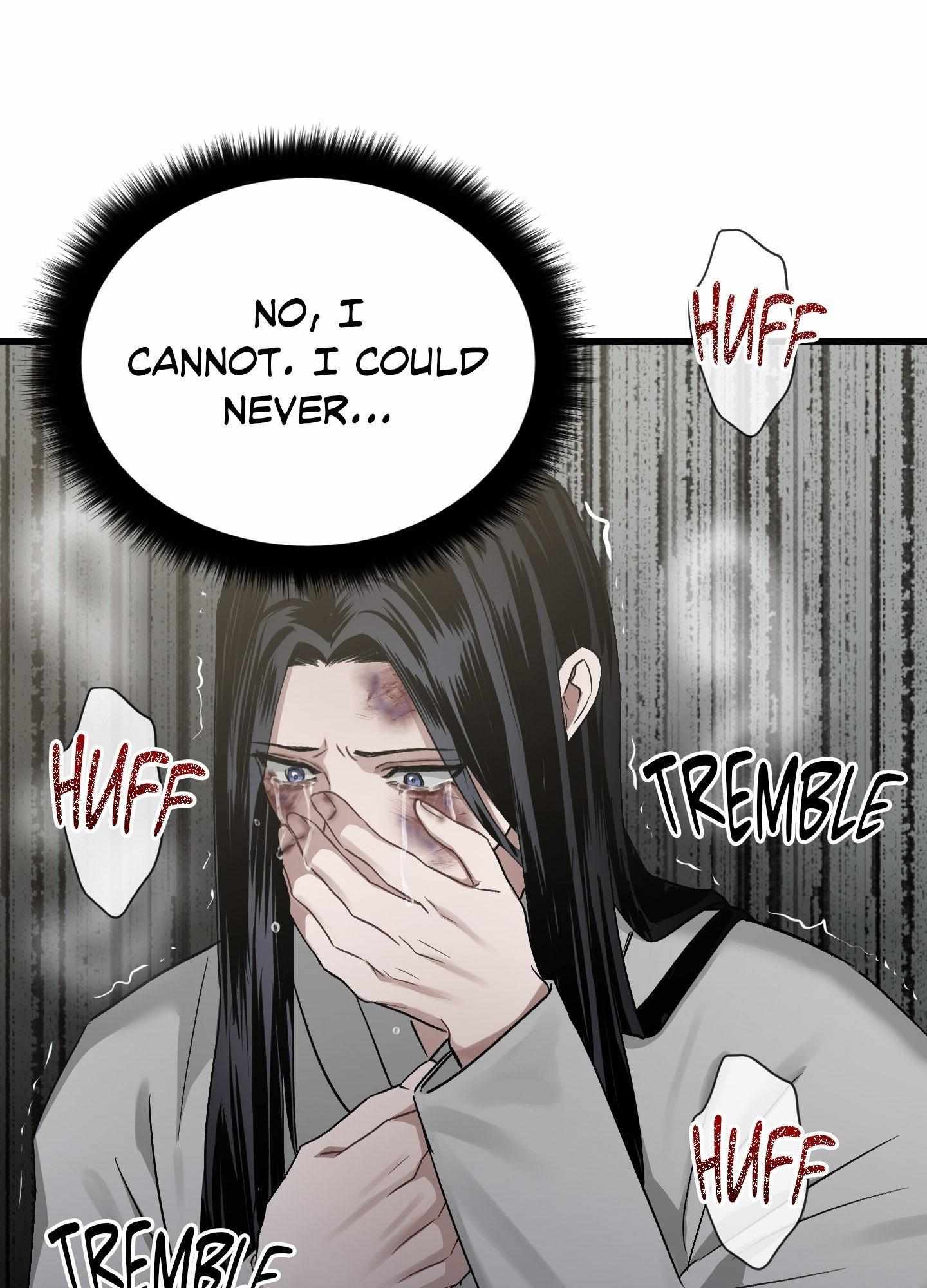 Facing Each Other Chapter 9 page 60 - 