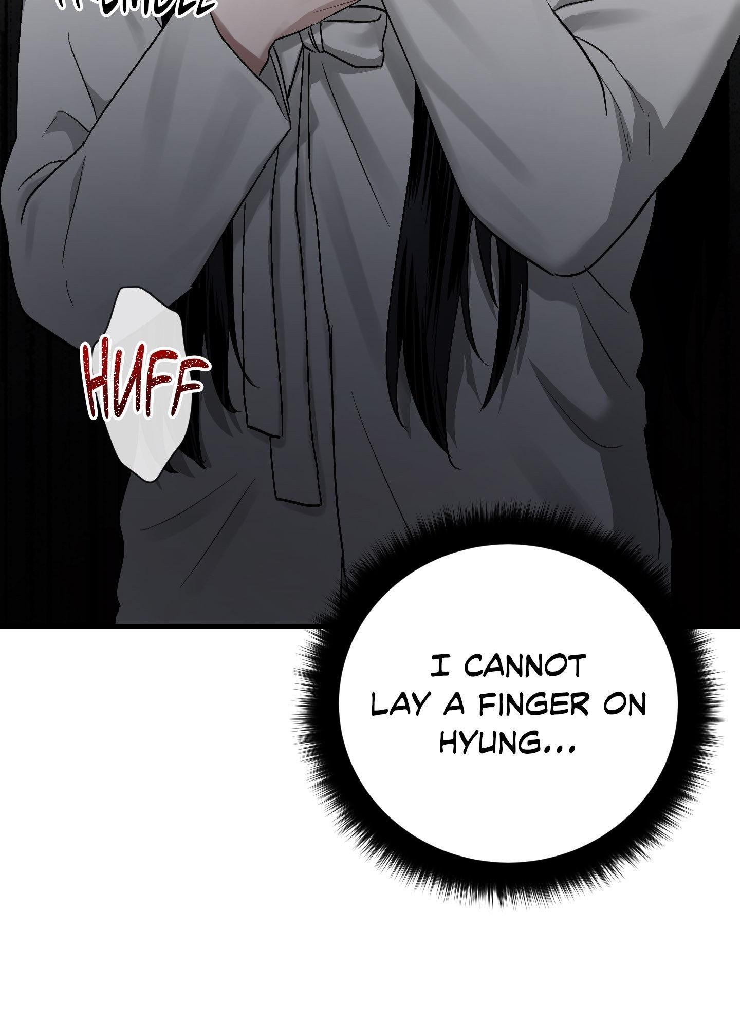 Facing Each Other Chapter 9 page 61 - 