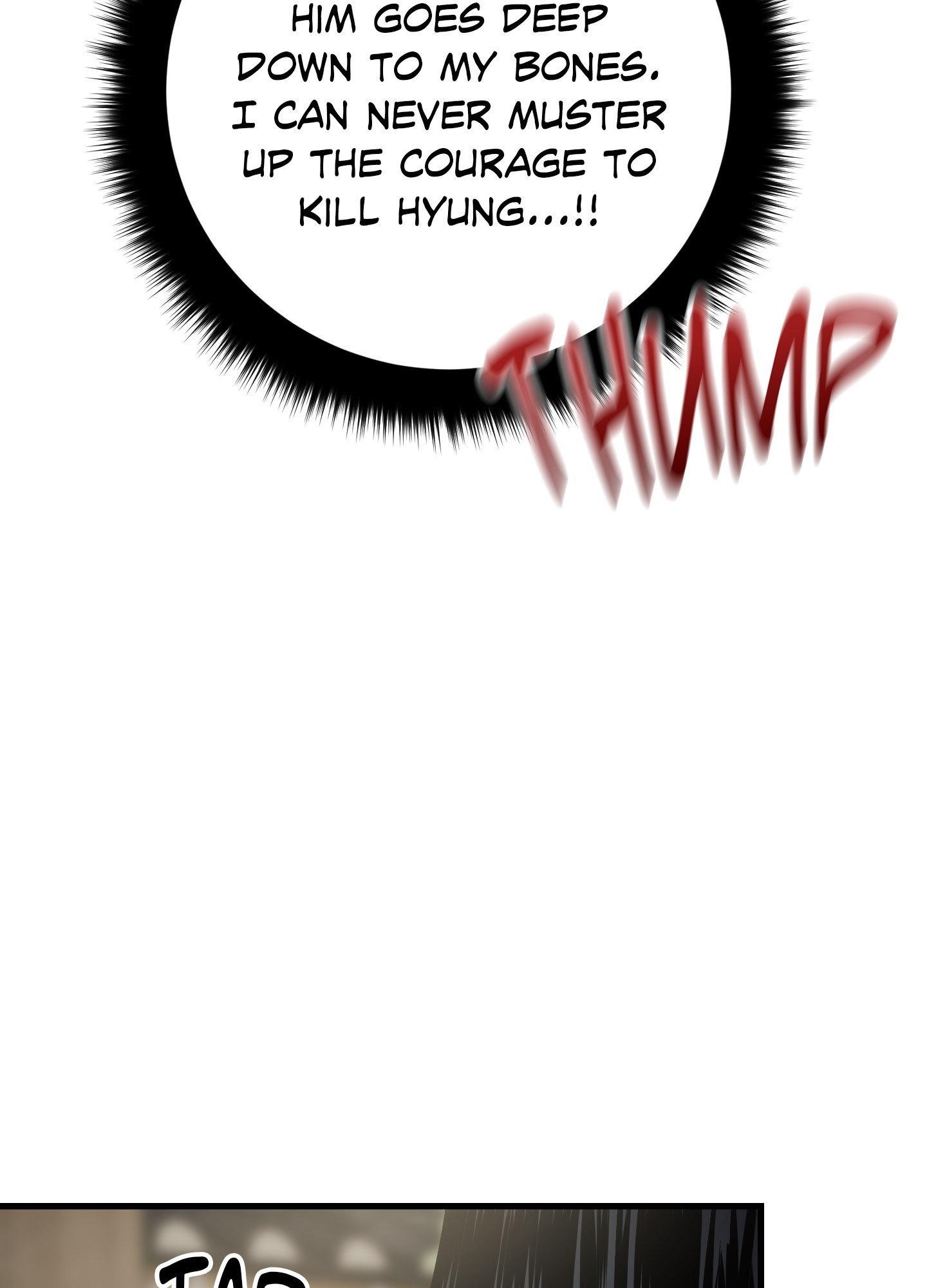 Facing Each Other Chapter 9 page 63 - 