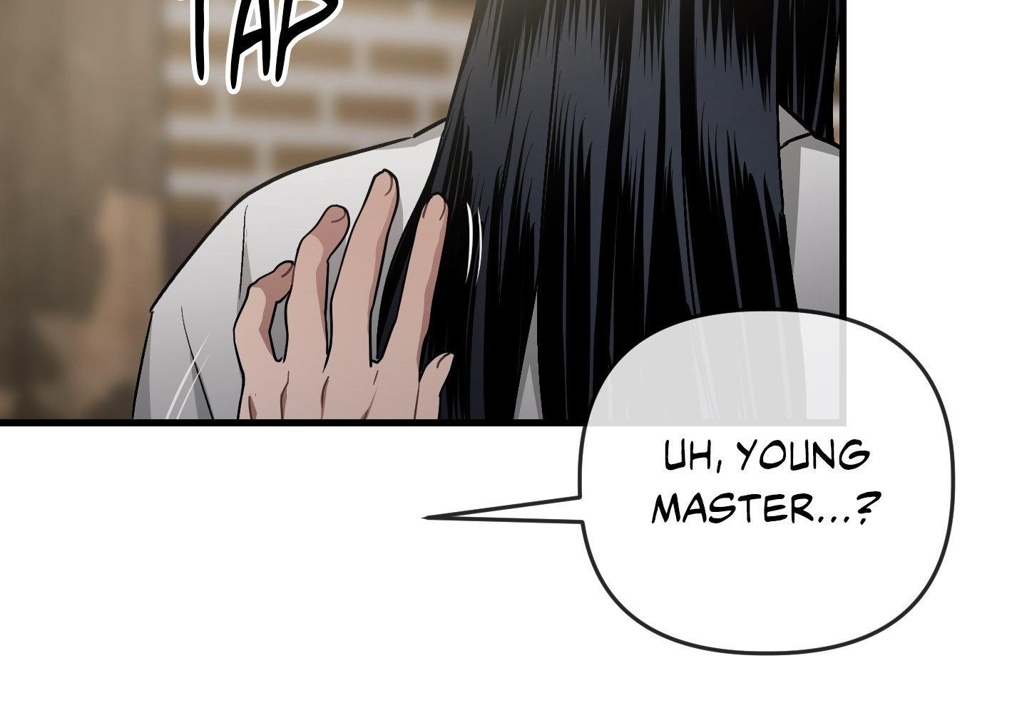 Facing Each Other Chapter 9 page 64 - 