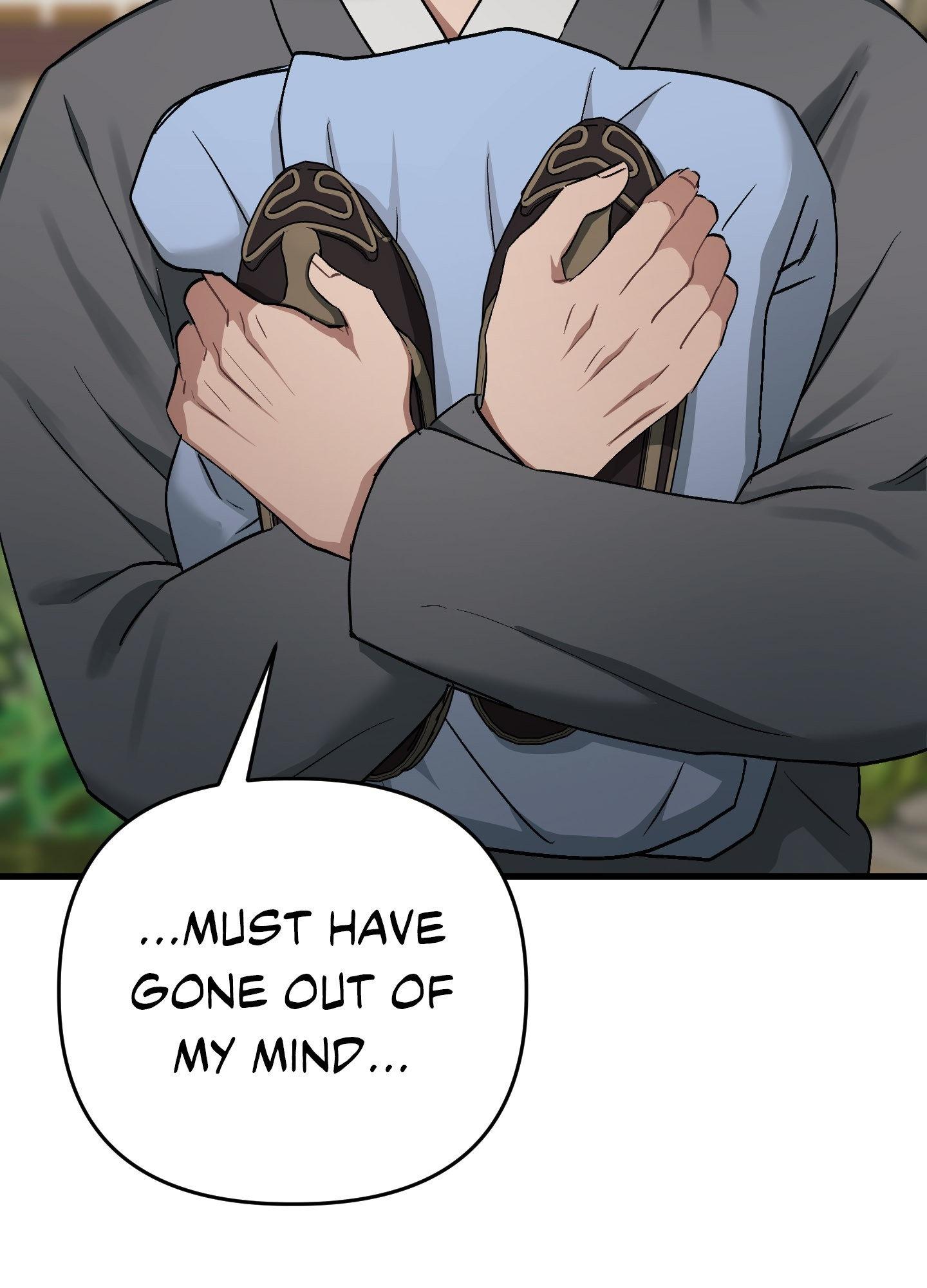 Facing Each Other Chapter 9 page 67 - 