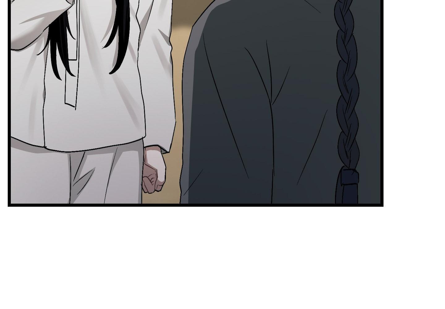 Facing Each Other Chapter 9 page 69 - 