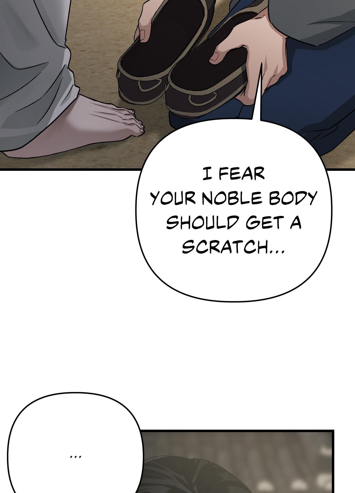 Facing Each Other Chapter 9 page 71 - 