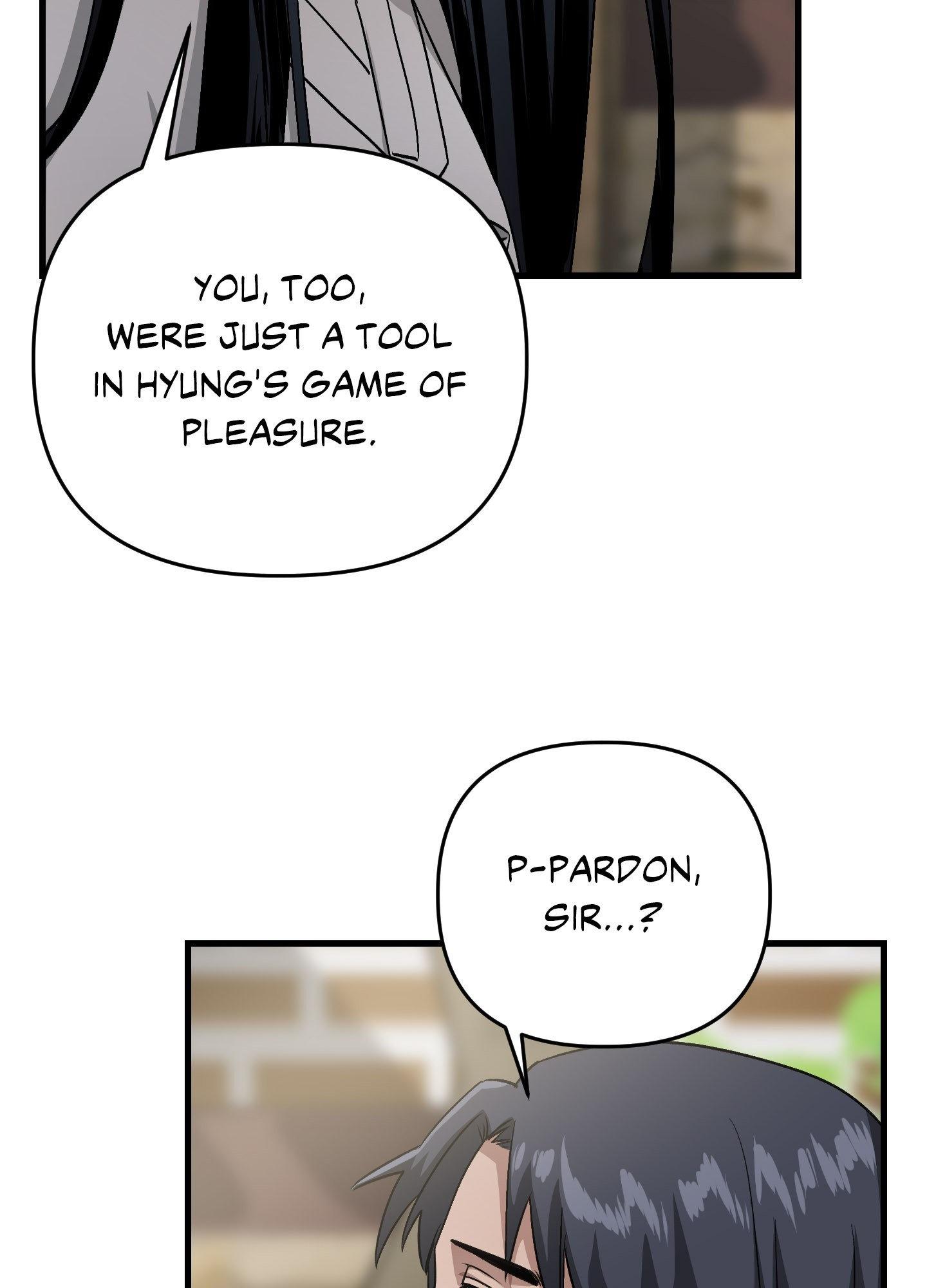 Facing Each Other Chapter 9 page 75 - 
