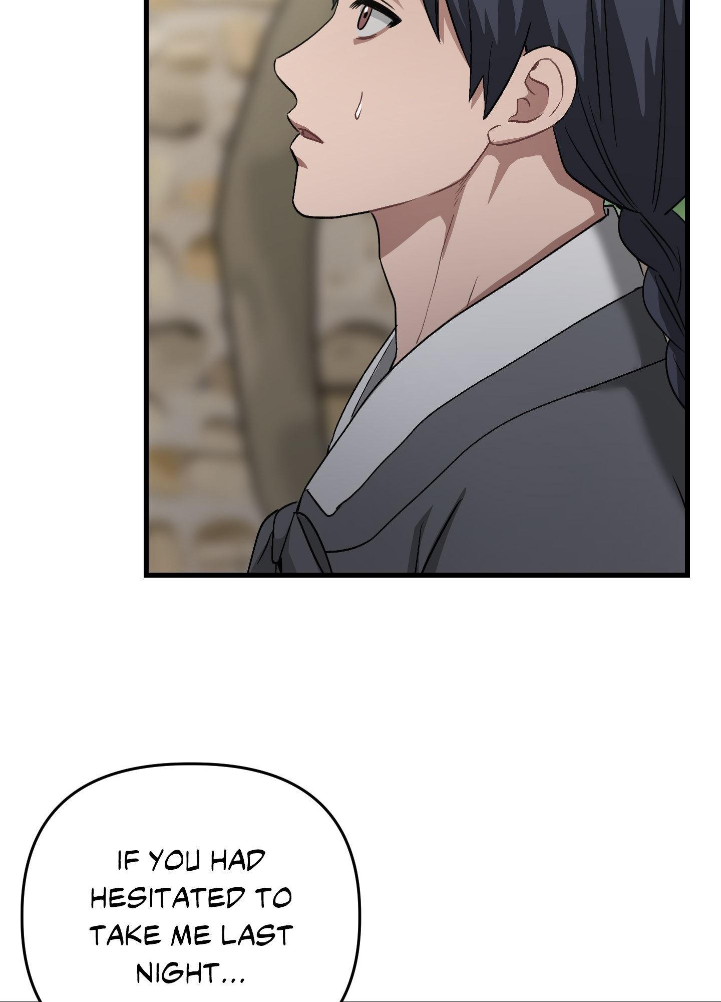 Facing Each Other Chapter 9 page 76 - 