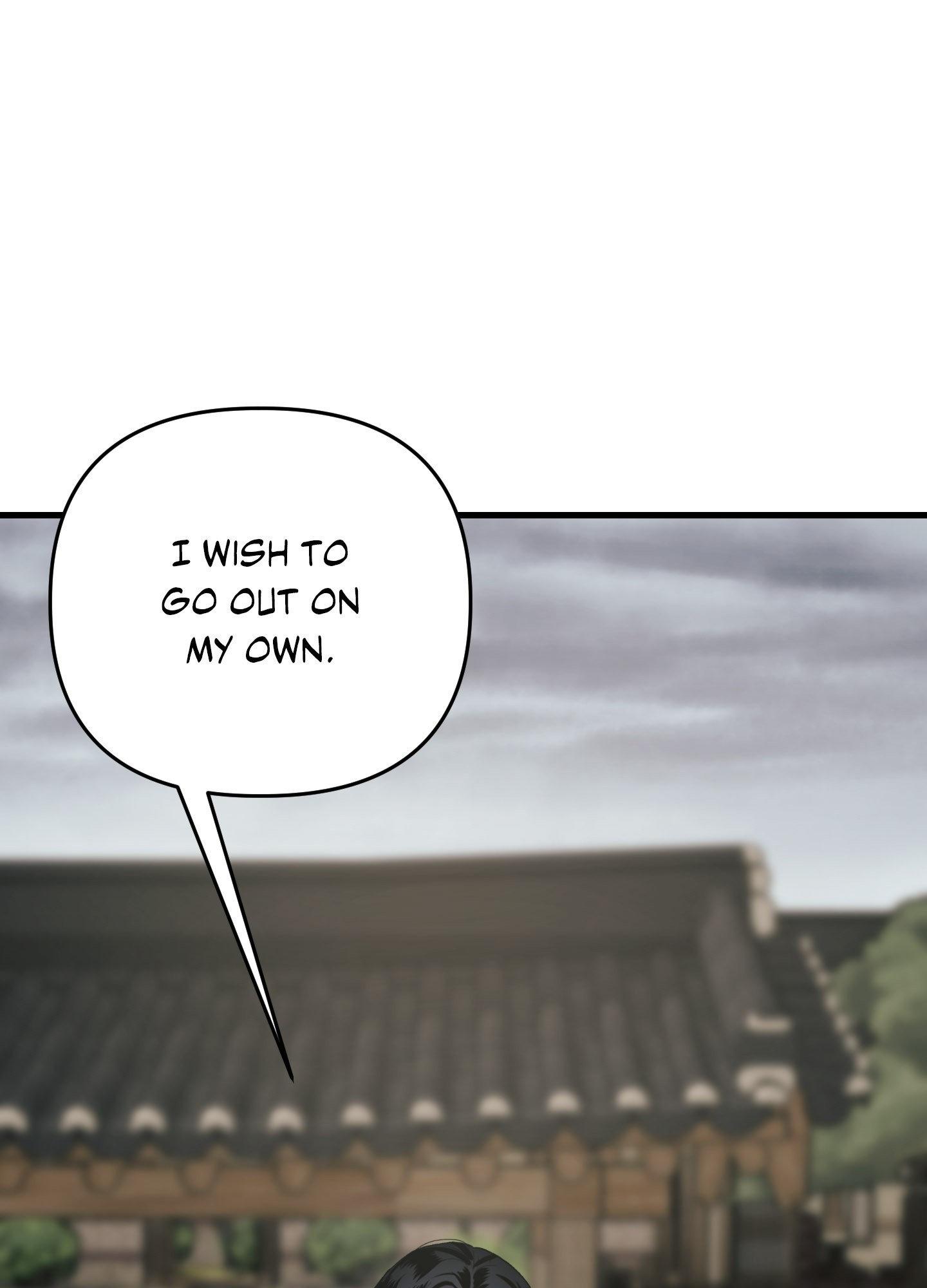 Facing Each Other Chapter 9 page 81 - 