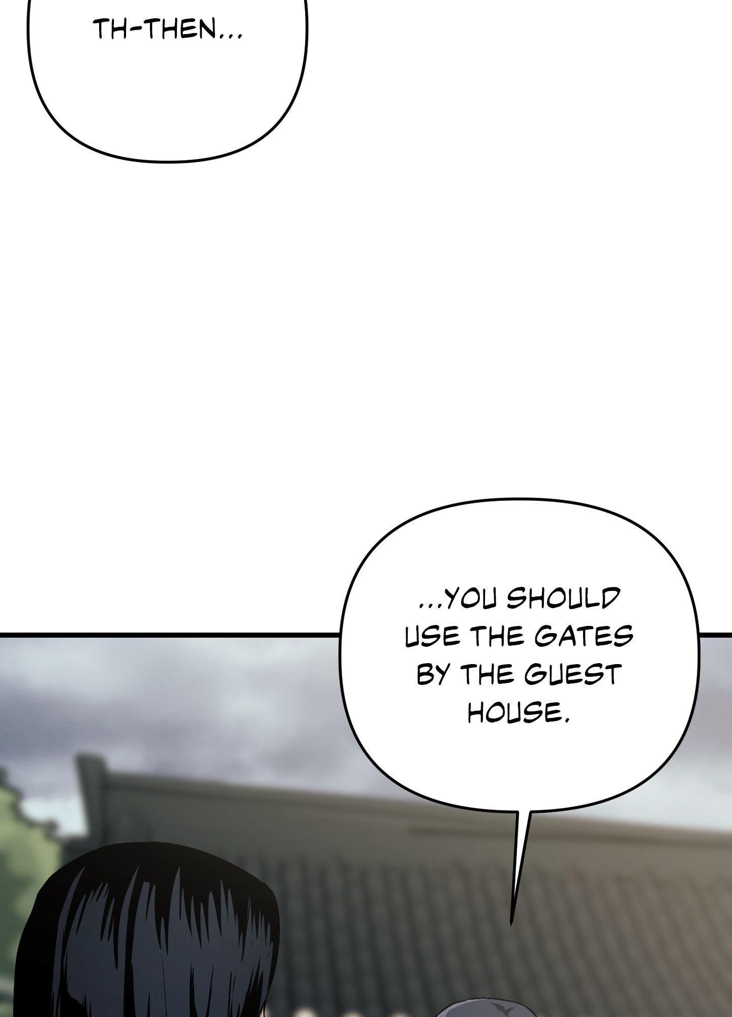 Facing Each Other Chapter 9 page 86 - 