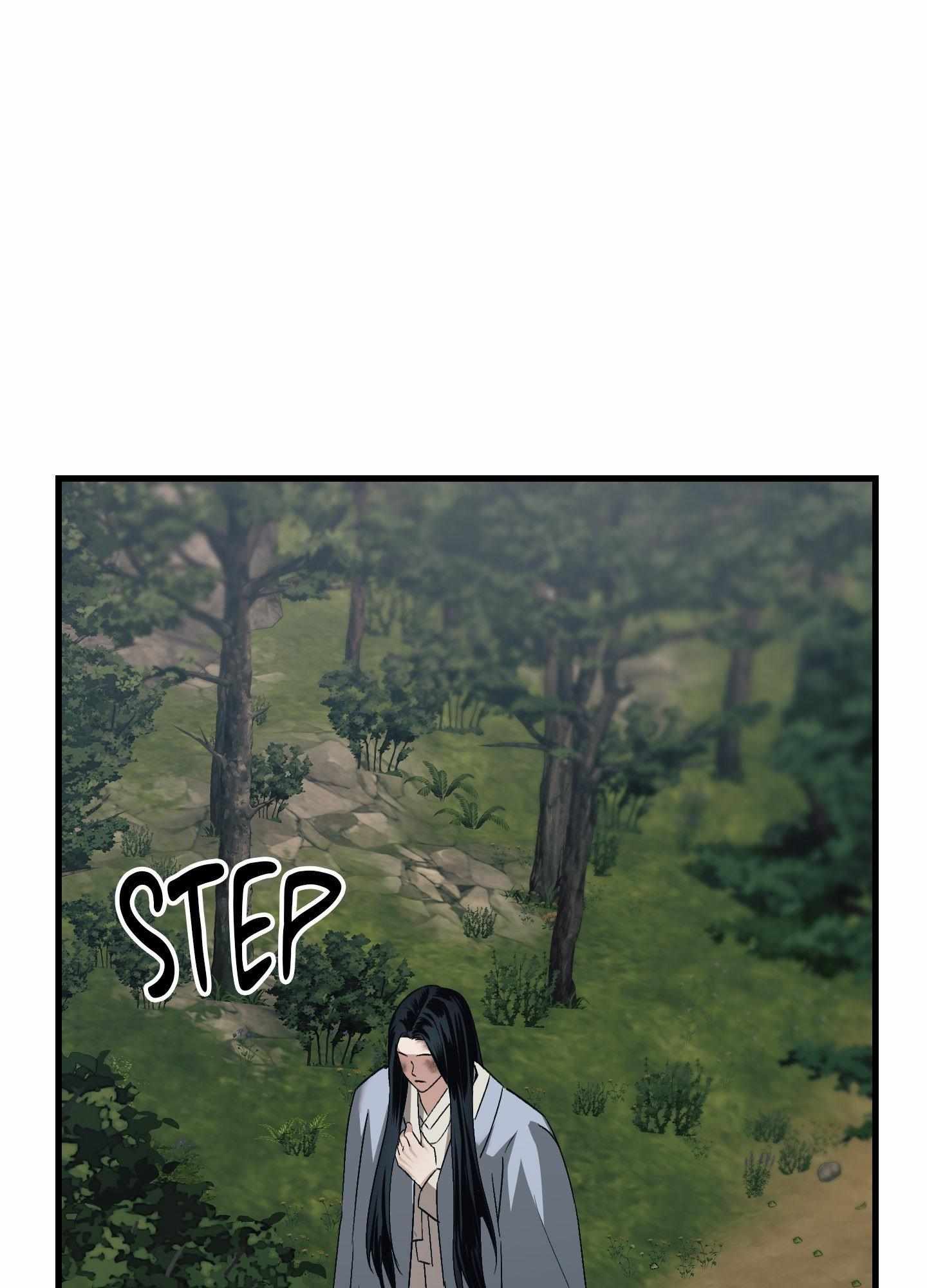 Facing Each Other Chapter 9 page 91 - 
