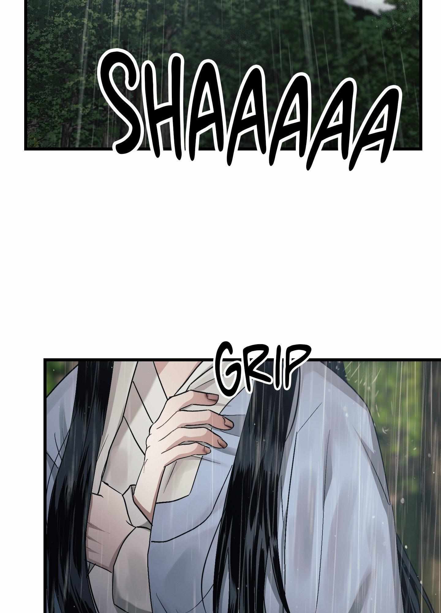 Facing Each Other Chapter 9 page 95 - 