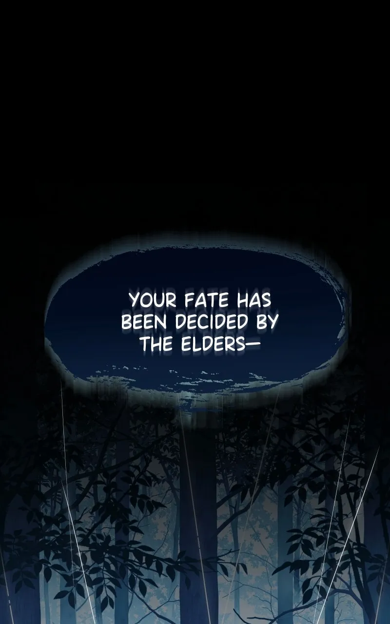 Fae Trapped Chapter 1 page 2 - 