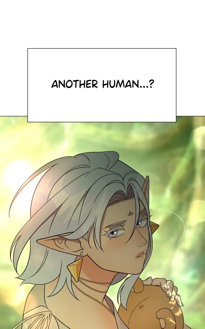 Fae Trapped Chapter 1 page 101 - 