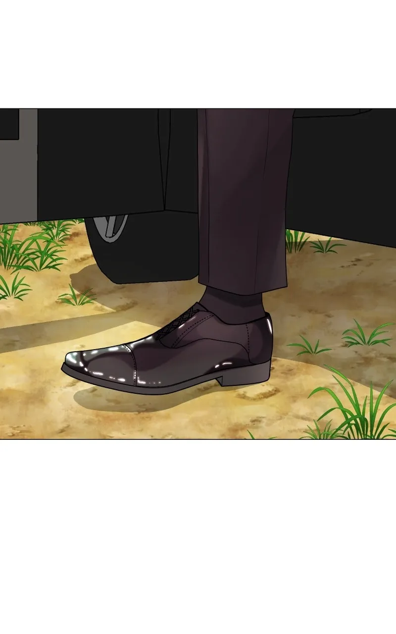 Fae Trapped Chapter 1 page 103 - 