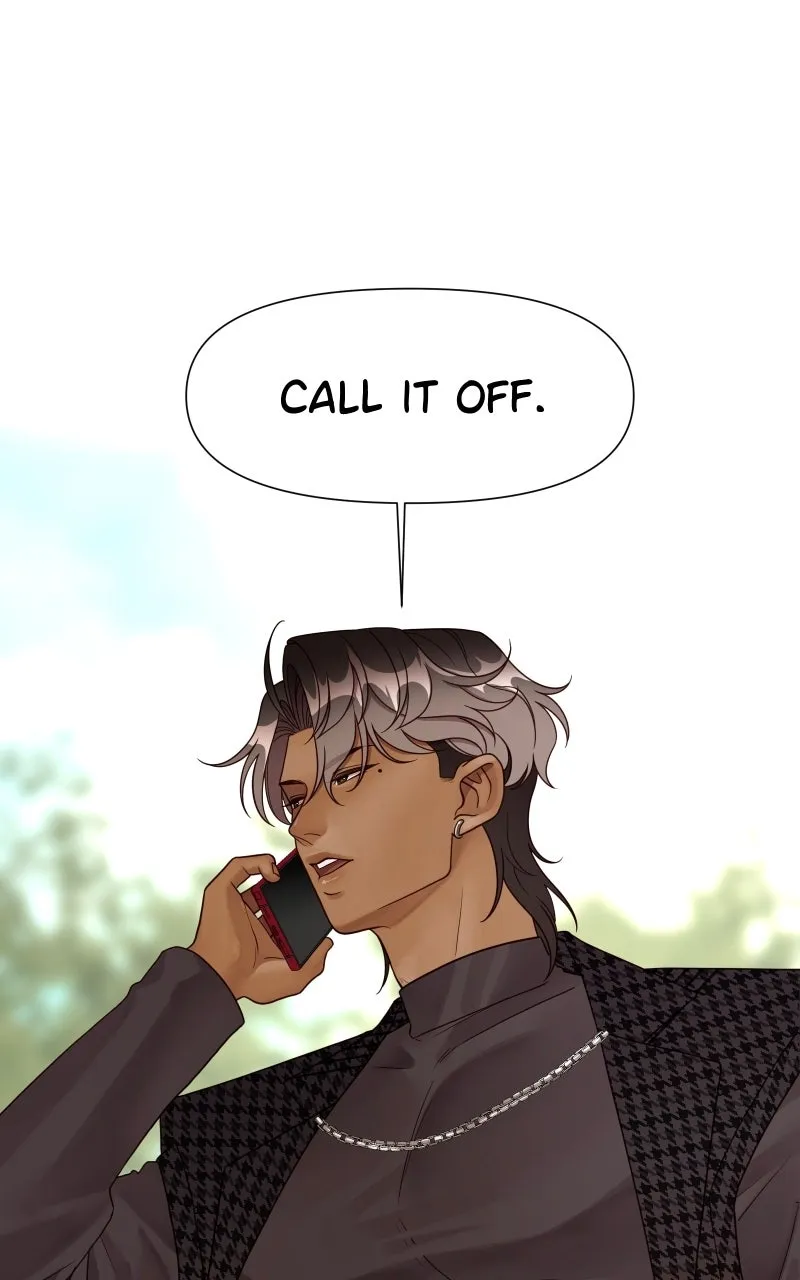 Fae Trapped Chapter 1 page 104 - 