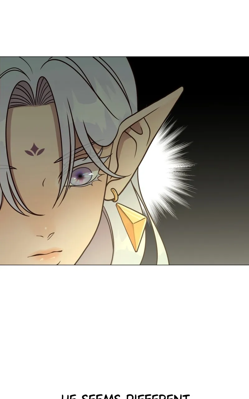 Fae Trapped Chapter 1 page 106 - 