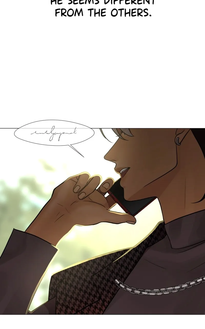 Fae Trapped Chapter 1 page 107 - 