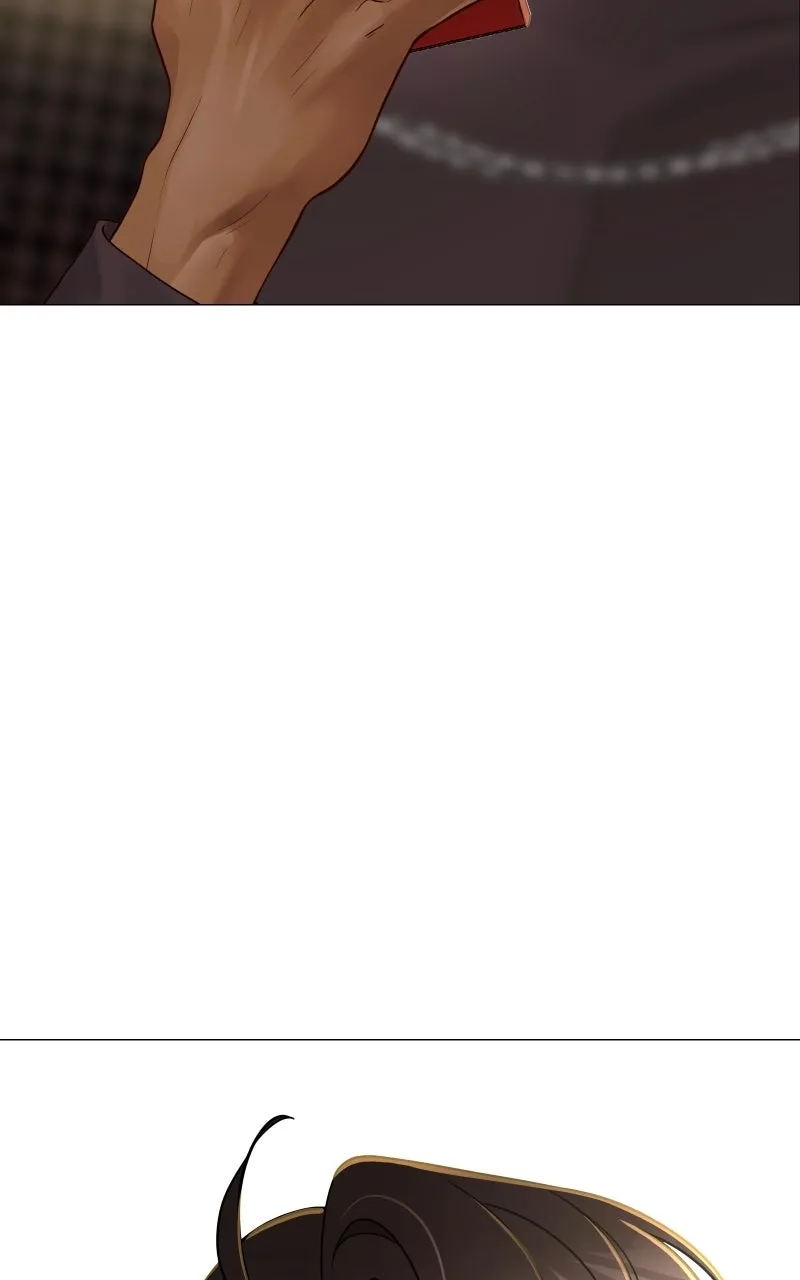 Fae Trapped Chapter 1 page 109 - 