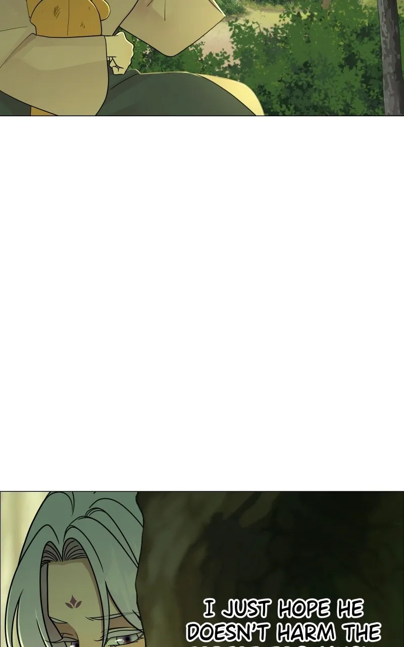 Fae Trapped Chapter 1 page 112 - 