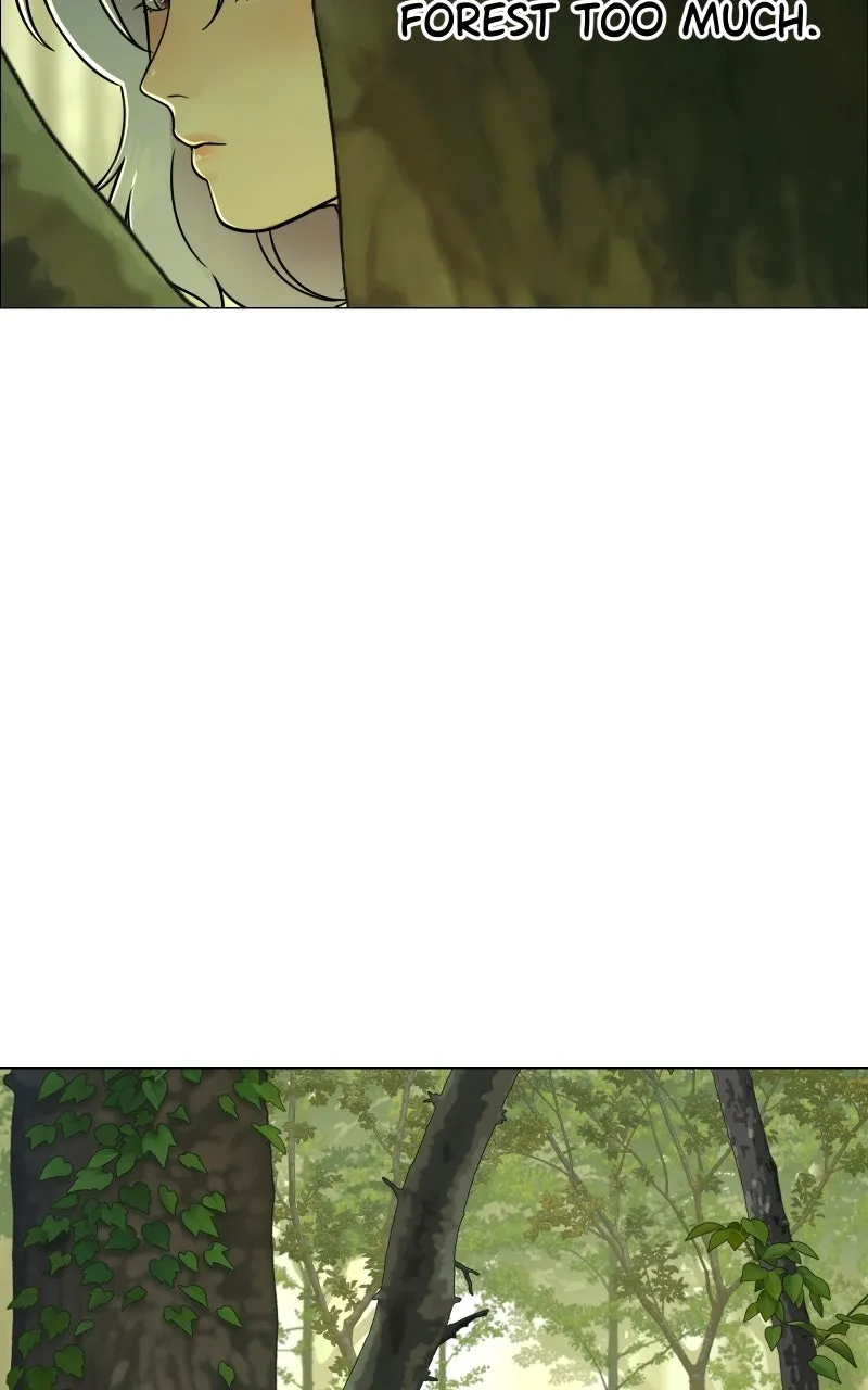 Fae Trapped Chapter 1 page 113 - 