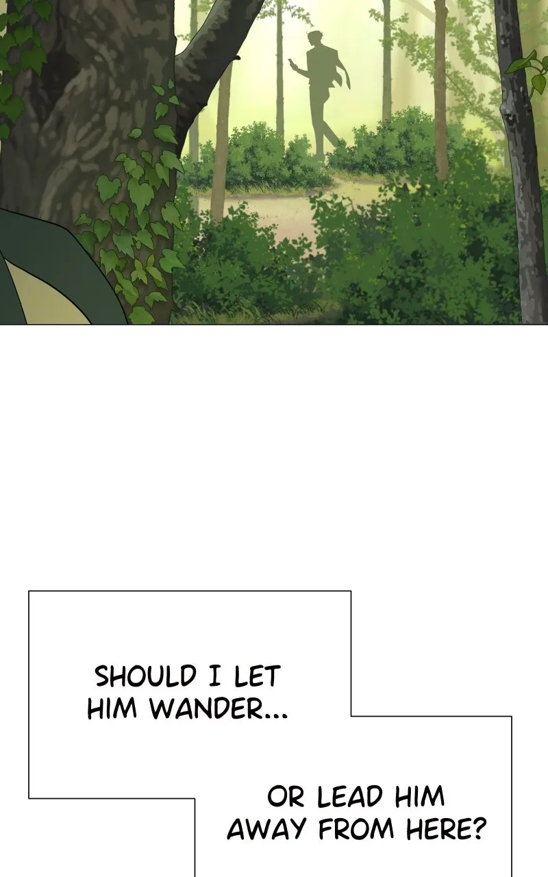 Fae Trapped Chapter 1 page 114 - 