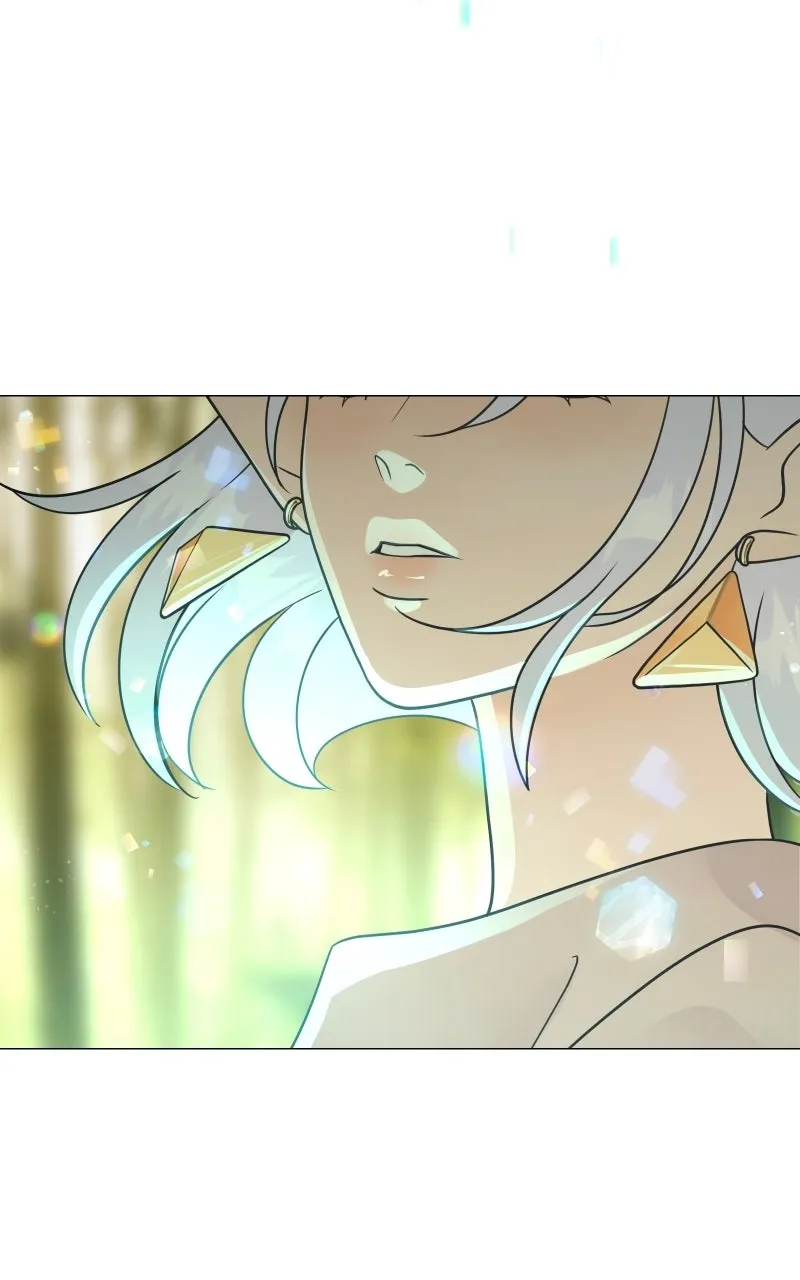 Fae Trapped Chapter 1 page 118 - 