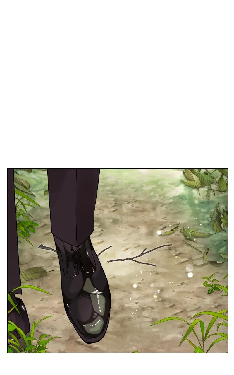 Fae Trapped Chapter 1 page 119 - 