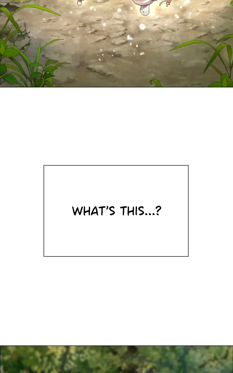 Fae Trapped Chapter 1 page 121 - 