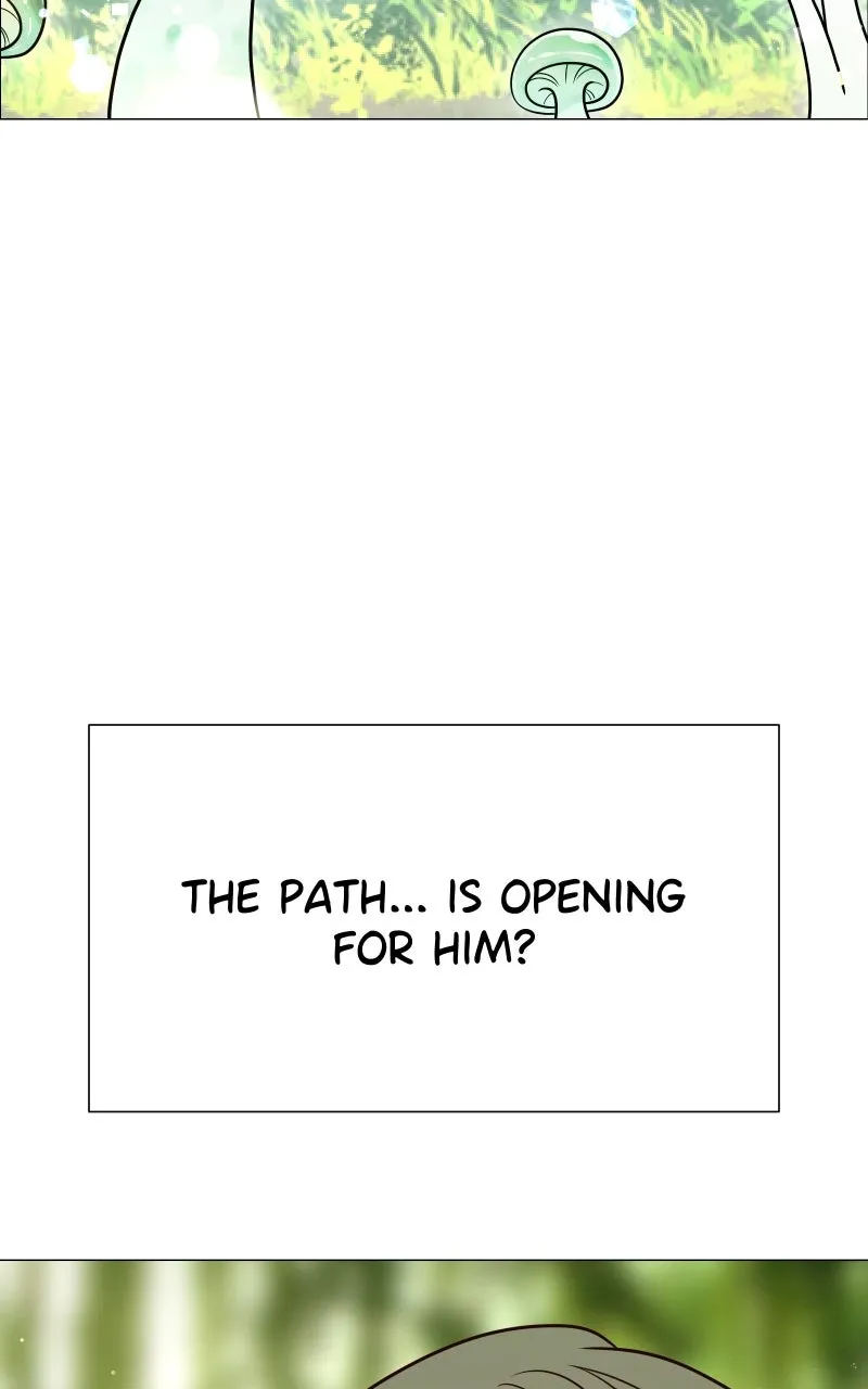 Fae Trapped Chapter 1 page 123 - 