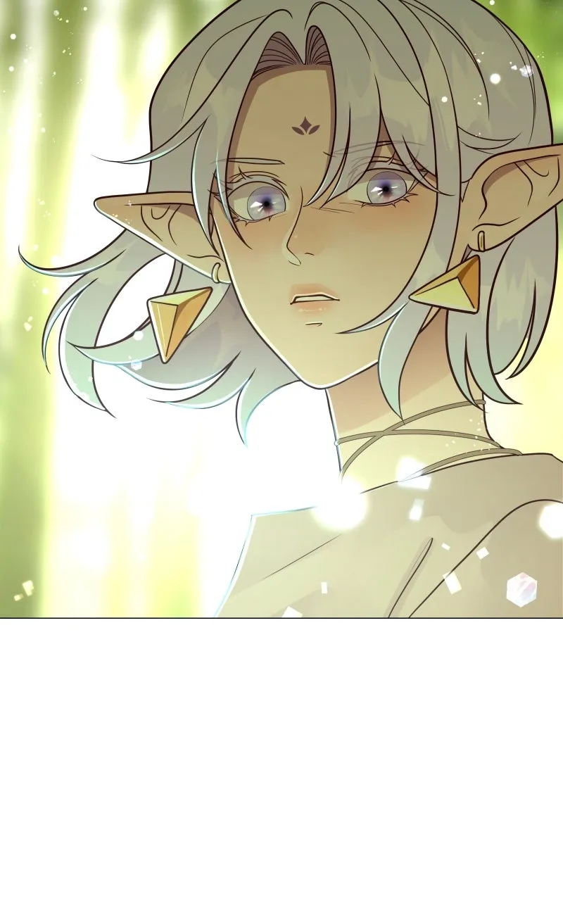 Fae Trapped Chapter 1 page 124 - 