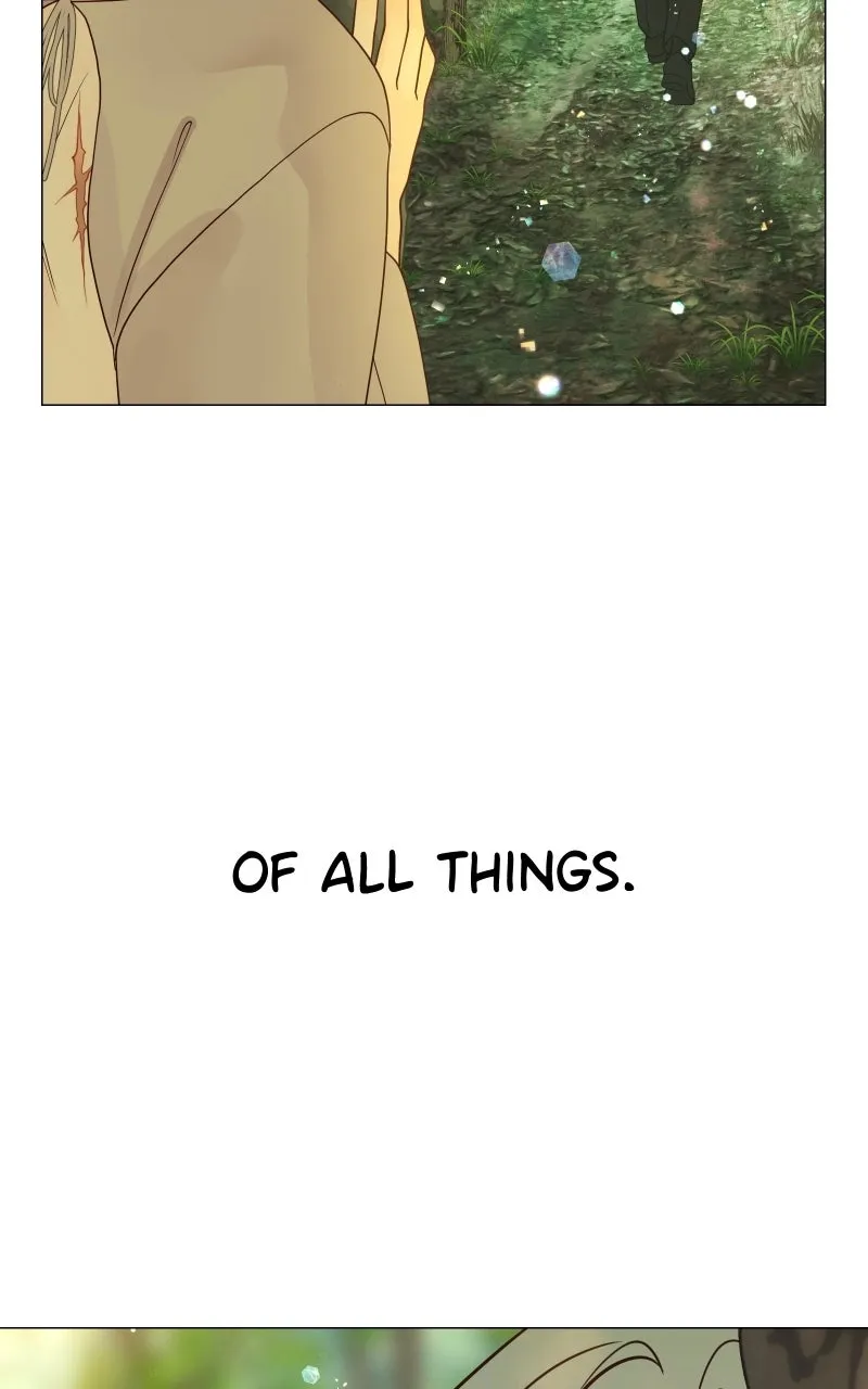 Fae Trapped Chapter 1 page 126 - 