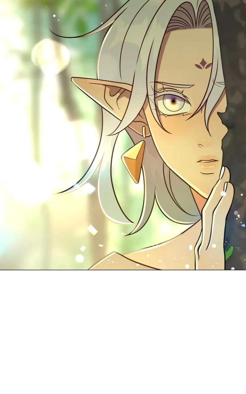 Fae Trapped Chapter 1 page 127 - 