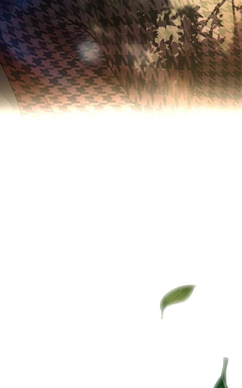 Fae Trapped Chapter 1 page 131 - 