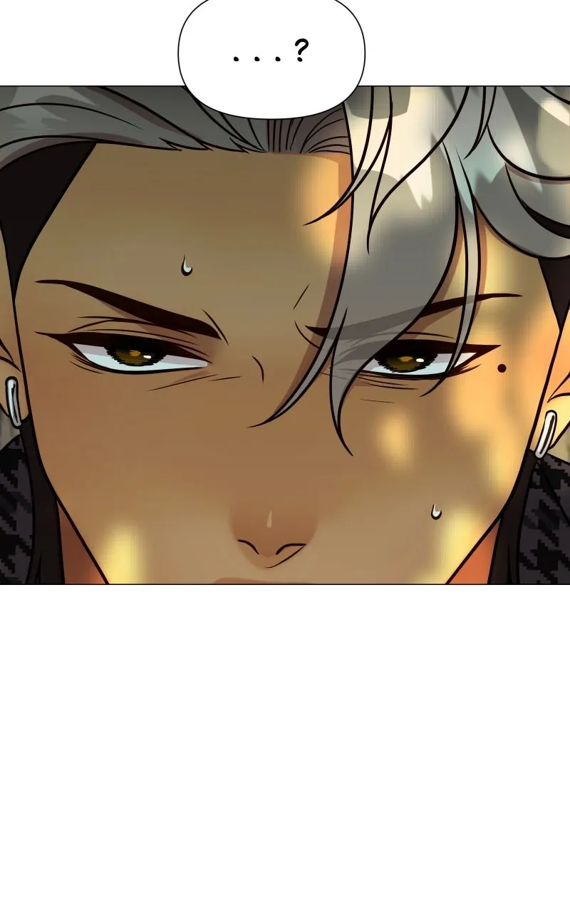 Fae Trapped Chapter 1 page 134 - 