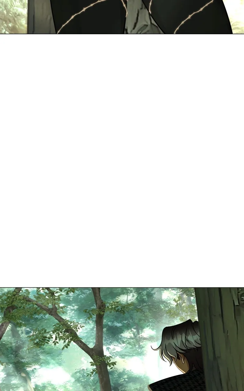 Fae Trapped Chapter 1 page 139 - 