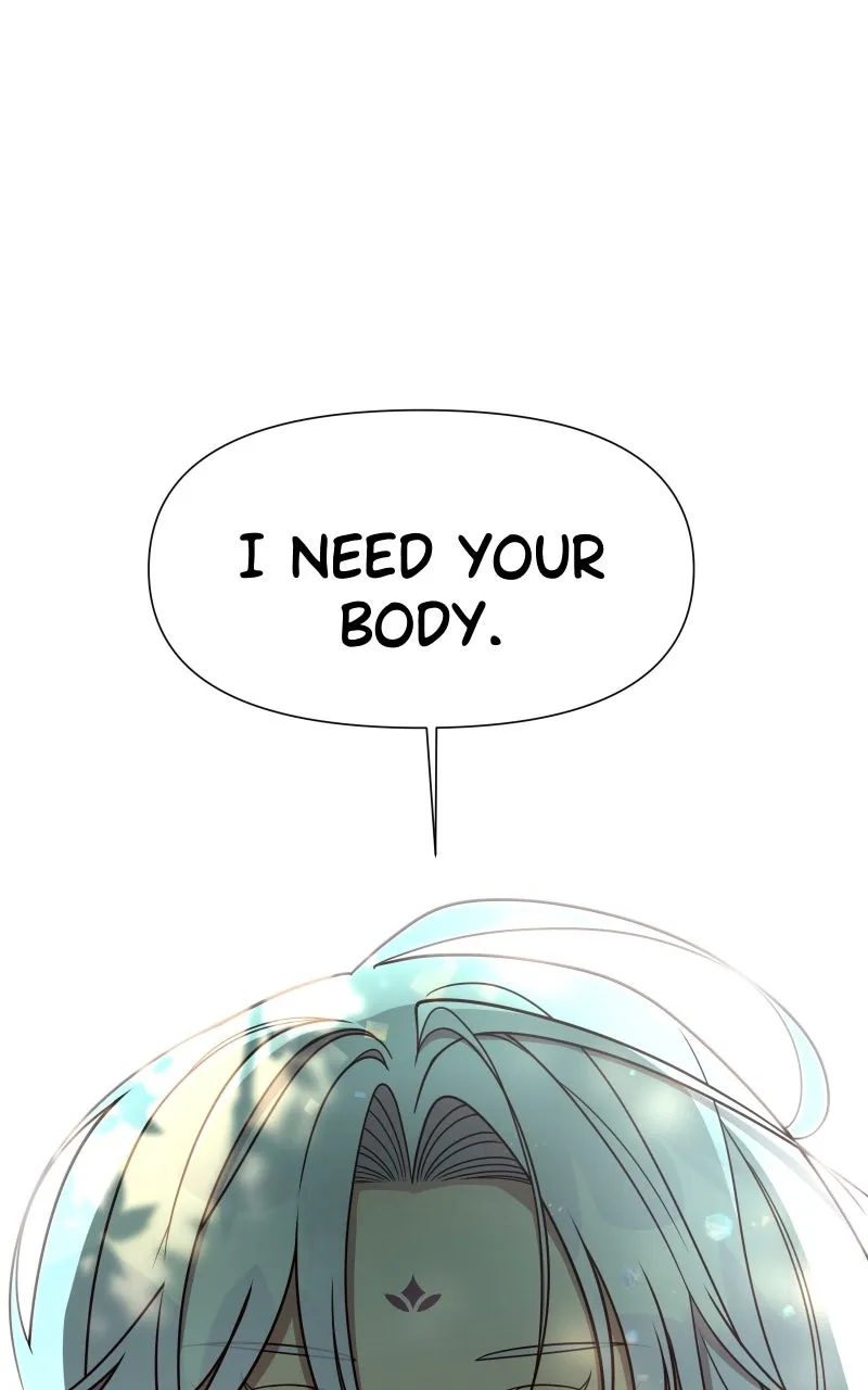 Fae Trapped Chapter 1 page 141 - 
