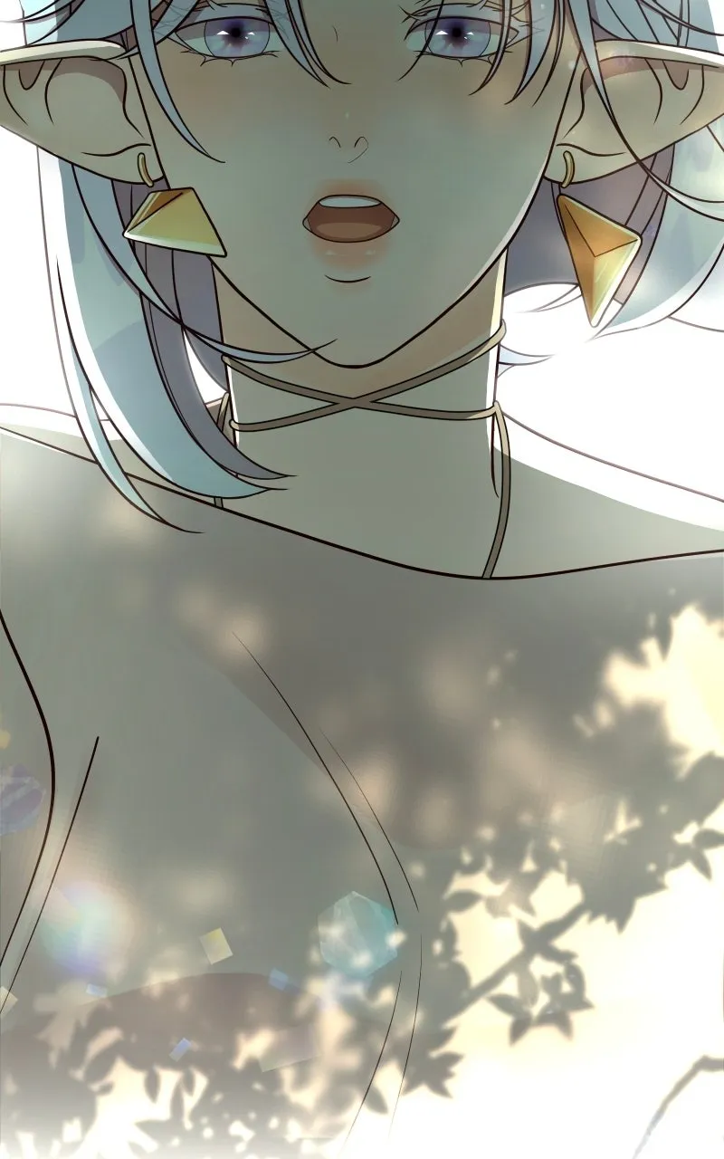 Fae Trapped Chapter 1 page 142 - 