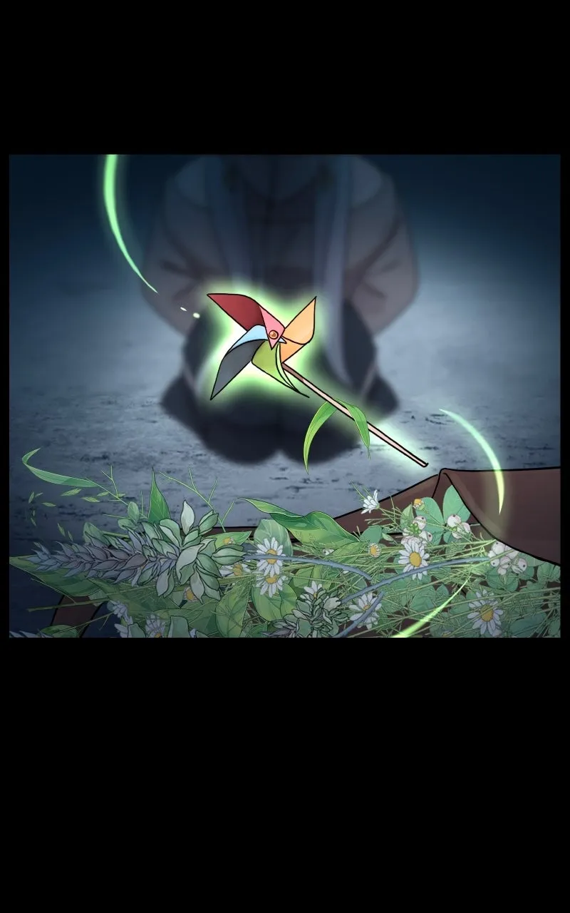 Fae Trapped Chapter 1 page 16 - 