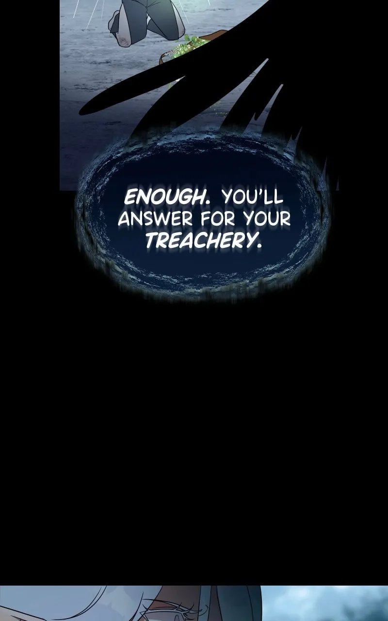 Fae Trapped Chapter 1 page 19 - 