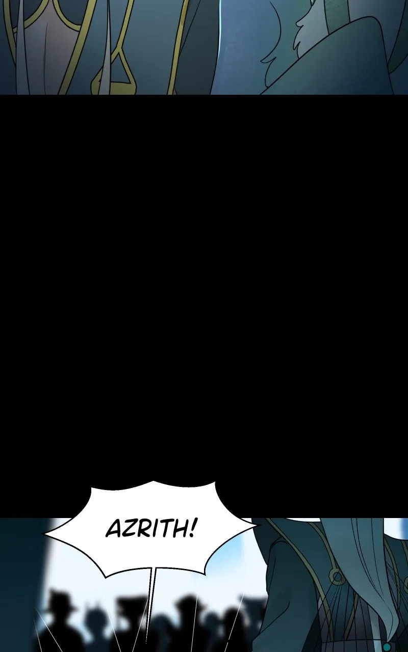 Fae Trapped Chapter 1 page 22 - 