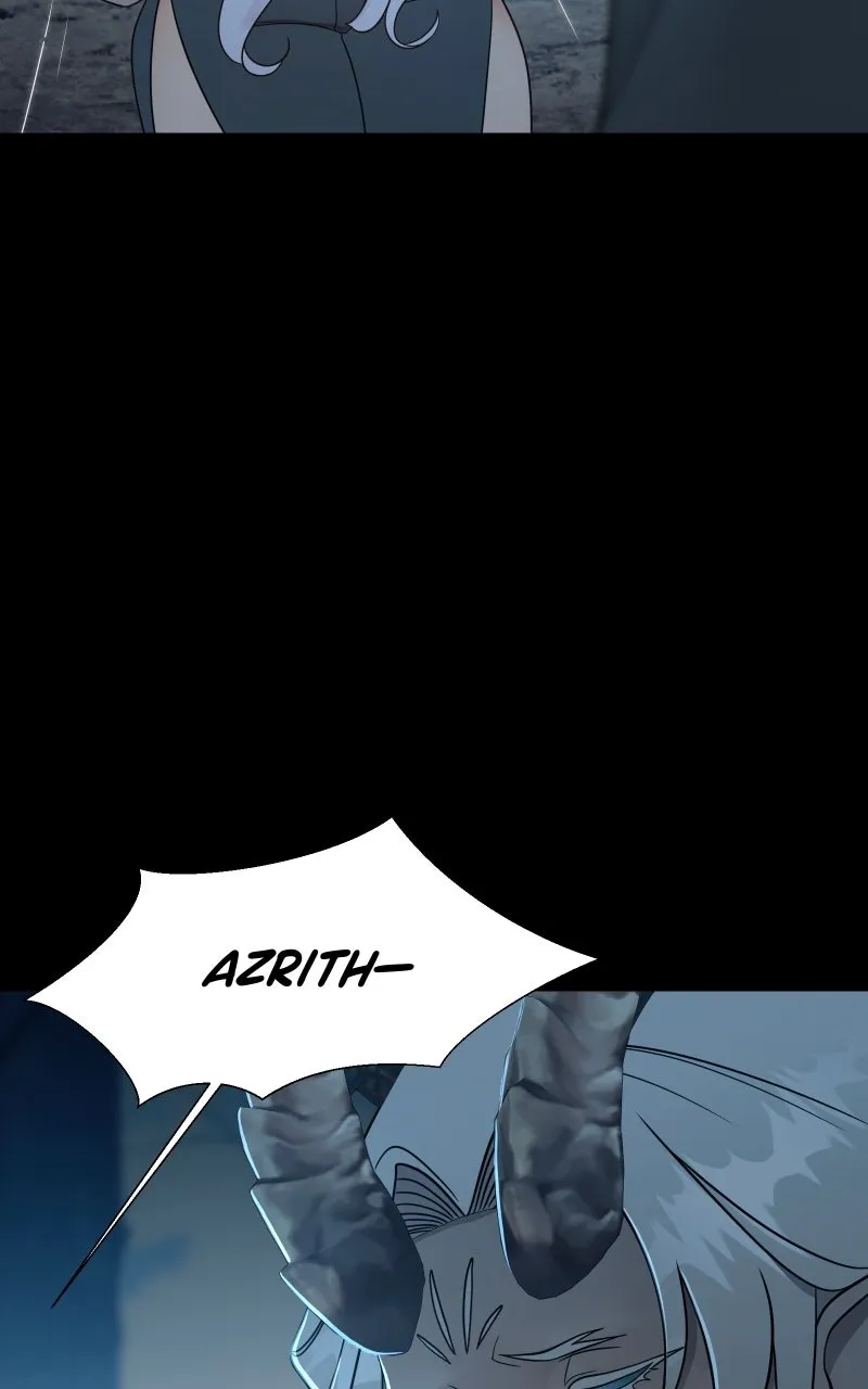 Fae Trapped Chapter 1 page 25 - 