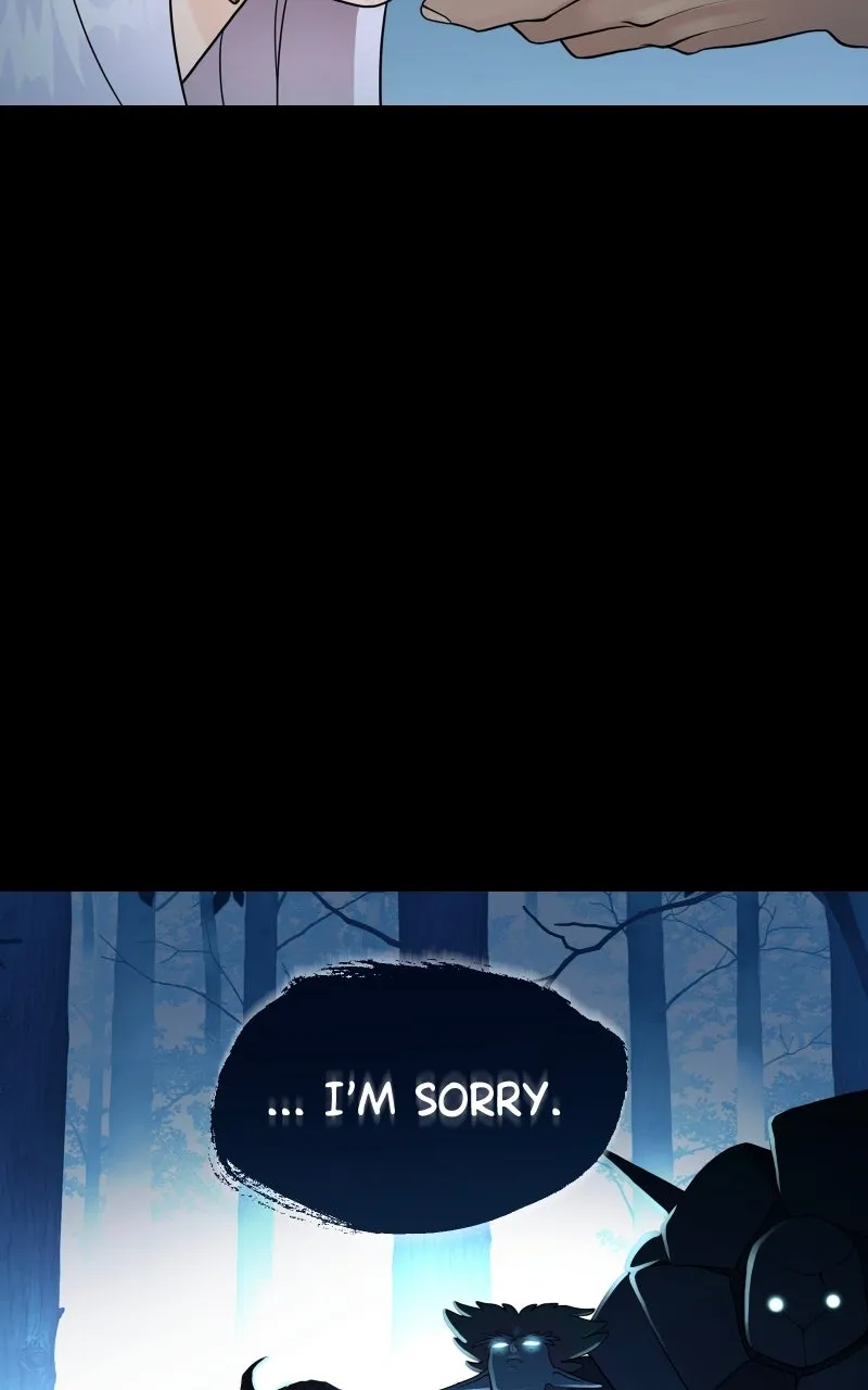 Fae Trapped Chapter 1 page 29 - 