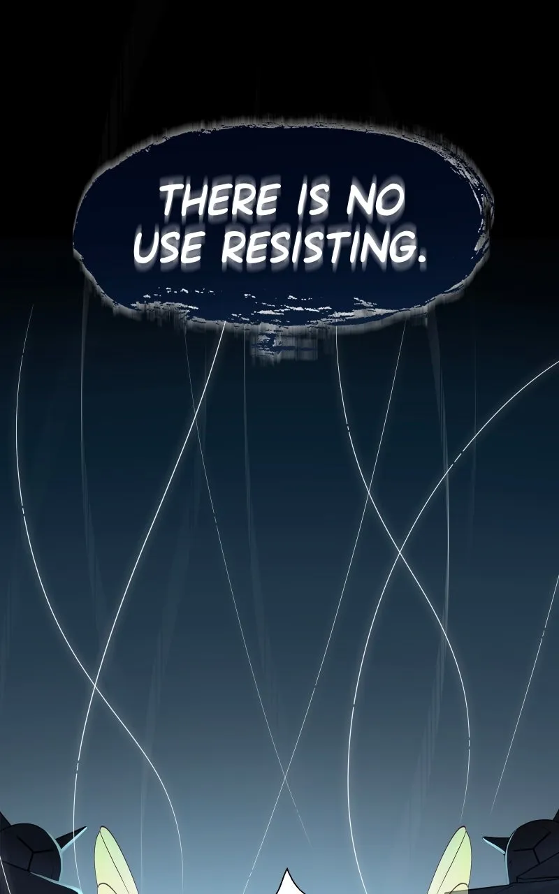Fae Trapped Chapter 1 page 33 - 